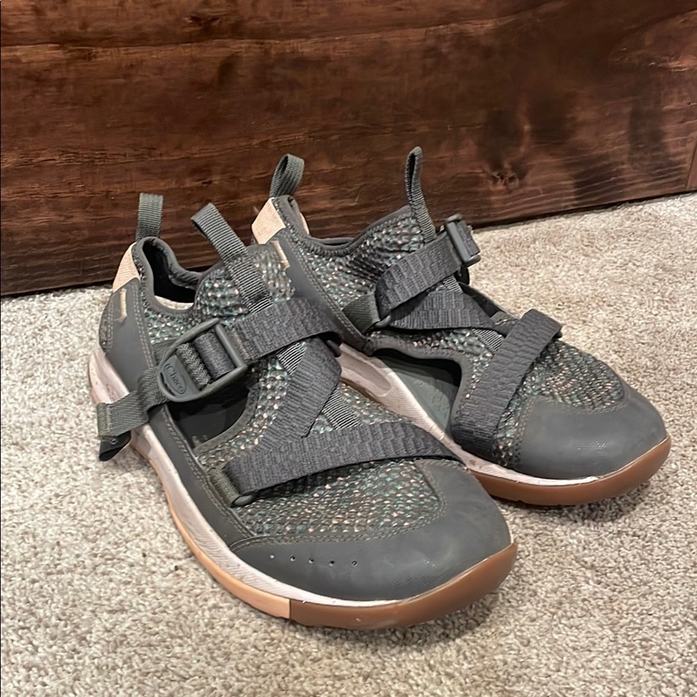 Chaco Women’s Water Sandal